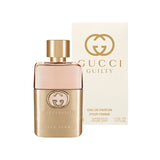 GUCCI Guilty Eau De Parfum 30ml Spray