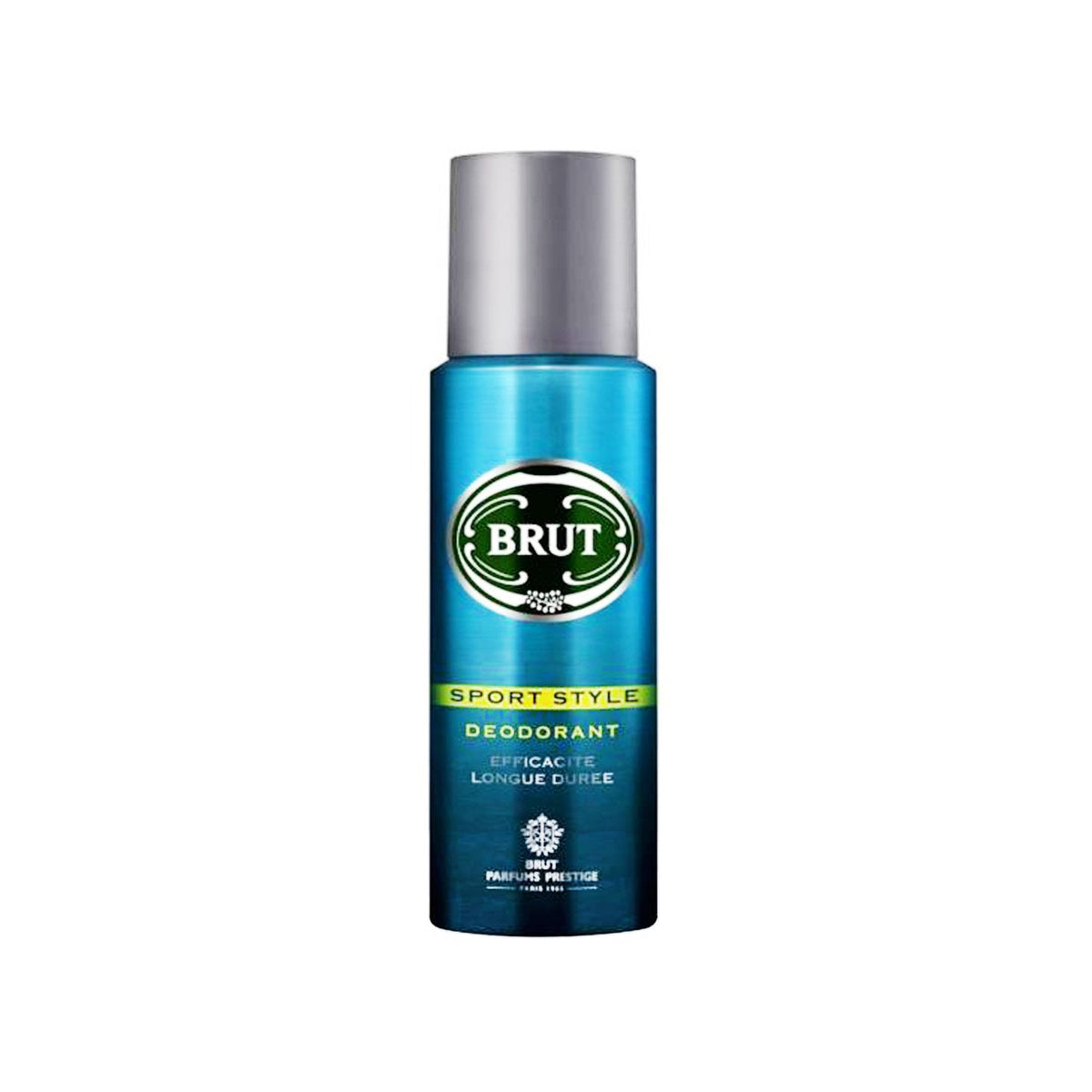 Brut Sport Style Deodorant 200ml Spray