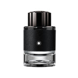Montblanc Explorer Eau De Parfum 60ml Spray Default Title - Tophatter Daily Deals