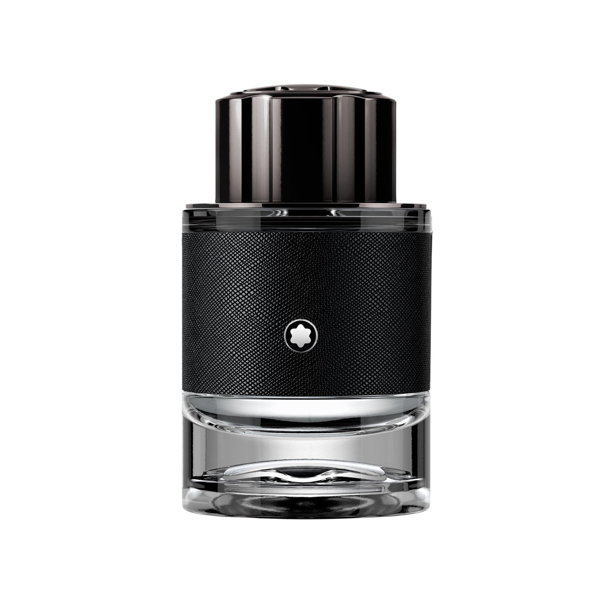 Montblanc Explorer Eau De Parfum 60ml Spray Default Title - Tophatter Daily Deals