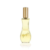Giorgio Beverly Hills Giorgio Eau De Toilette 90ml Spray Default Title - Tophatter Daily Deals