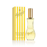 Giorgio Beverly Hills Giorgio Eau De Toilette 90ml Spray - Tophatter Daily Deals