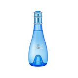 Davidoff Cool Water Woman Eau De Toilette 100ml Spray Default Title - Tophatter Daily Deals