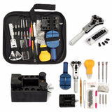 144 sets of repair tools set decoration table tools 0 - Tophatter Daily Deals