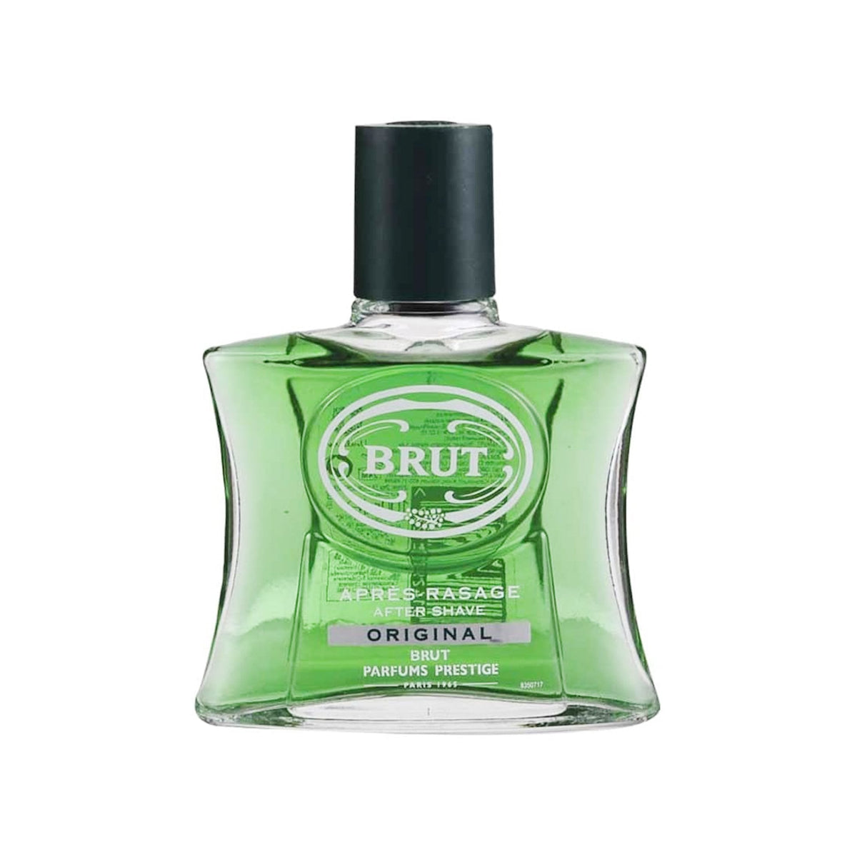 Brut Fragranced After Shave 100ml Splash Default Title - Tophatter Daily Deals