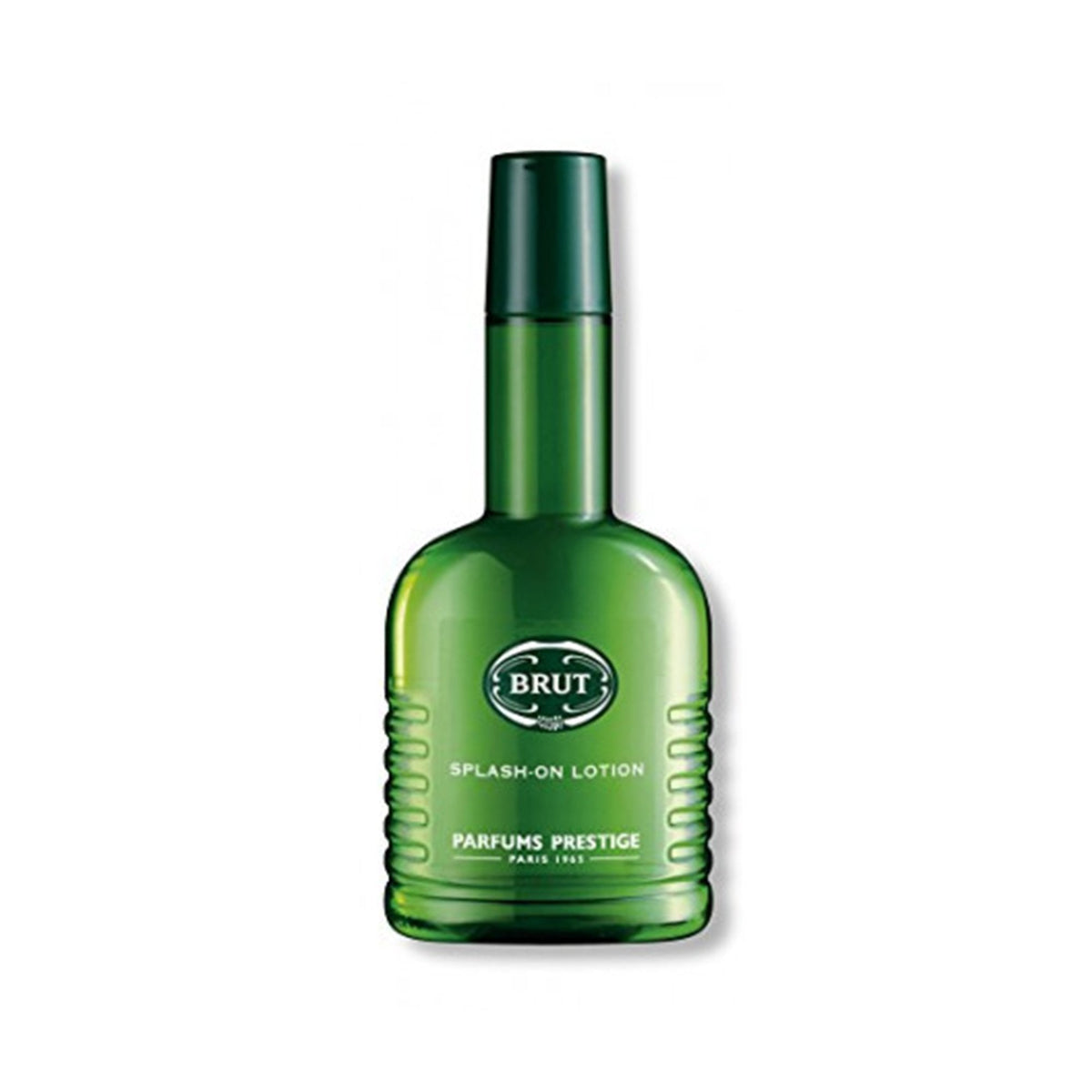 Brut Splash-On Lotion 200ml Bottle Default Title - Tophatter Daily Deals