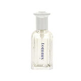 Tommy Eau De Toilette 30ml Spray Default Title - Tophatter Daily Deals