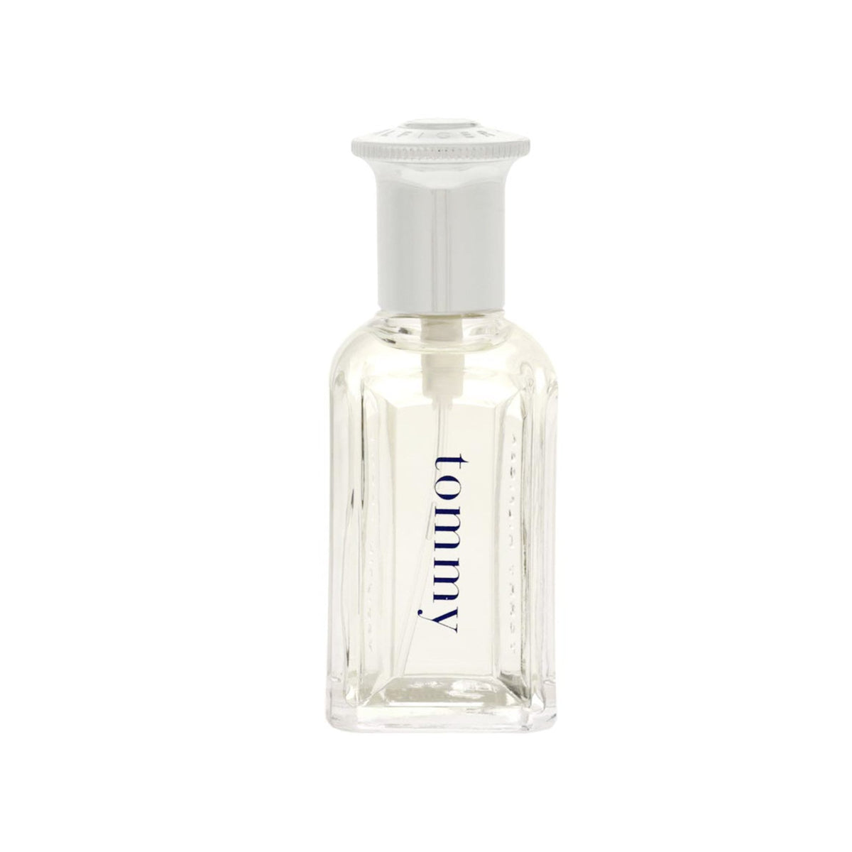 Tommy Eau De Toilette 30ml Spray Default Title - Tophatter Daily Deals
