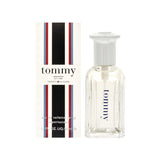 Tommy Eau De Toilette 30ml Spray - Tophatter Daily Deals