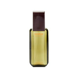 Antonio Puig Quorum Eau De Toilette 100ml Spray Default Title - Tophatter Daily Deals