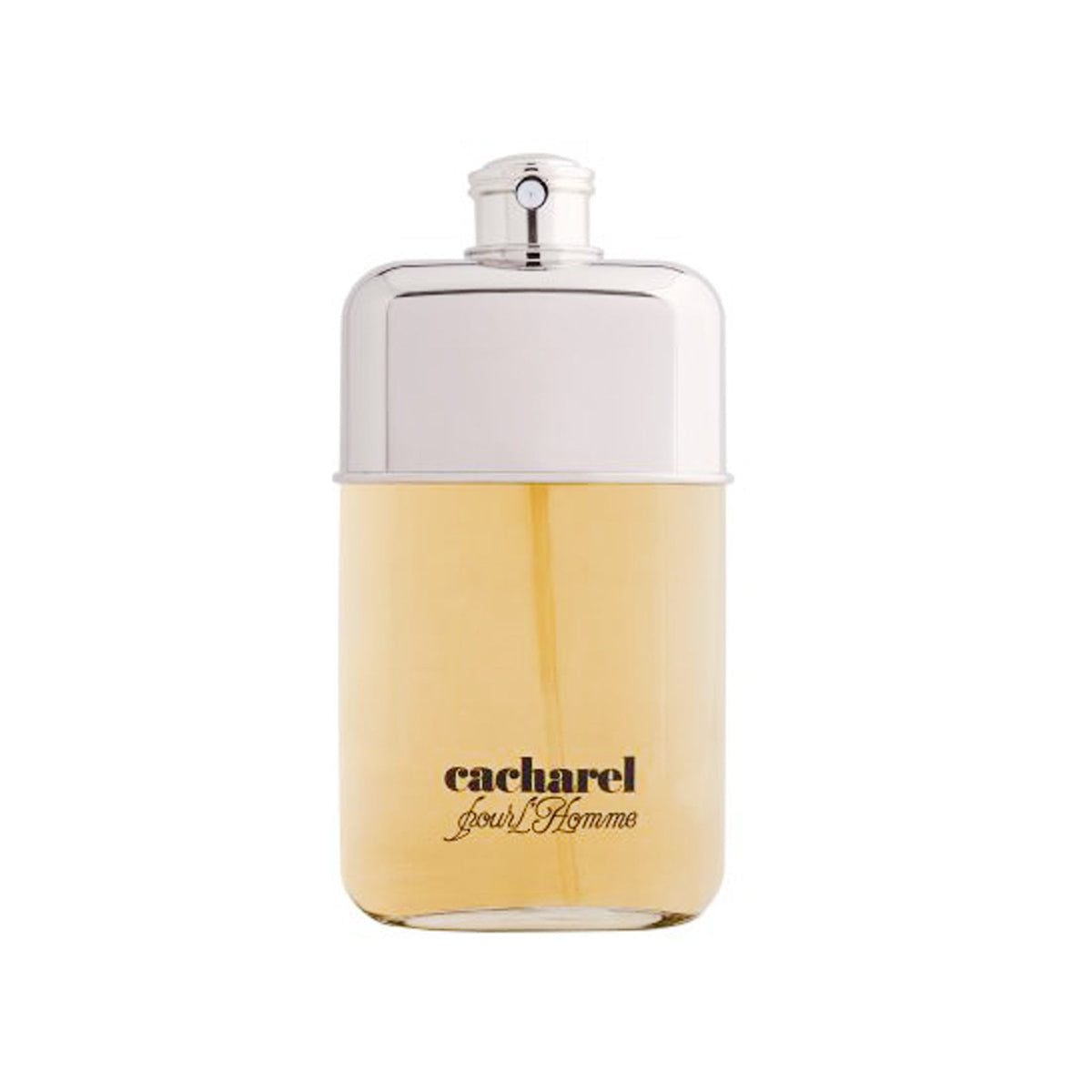 Cacharel Eau de Toilette 100ml Spray Default Title - Tophatter Daily Deals