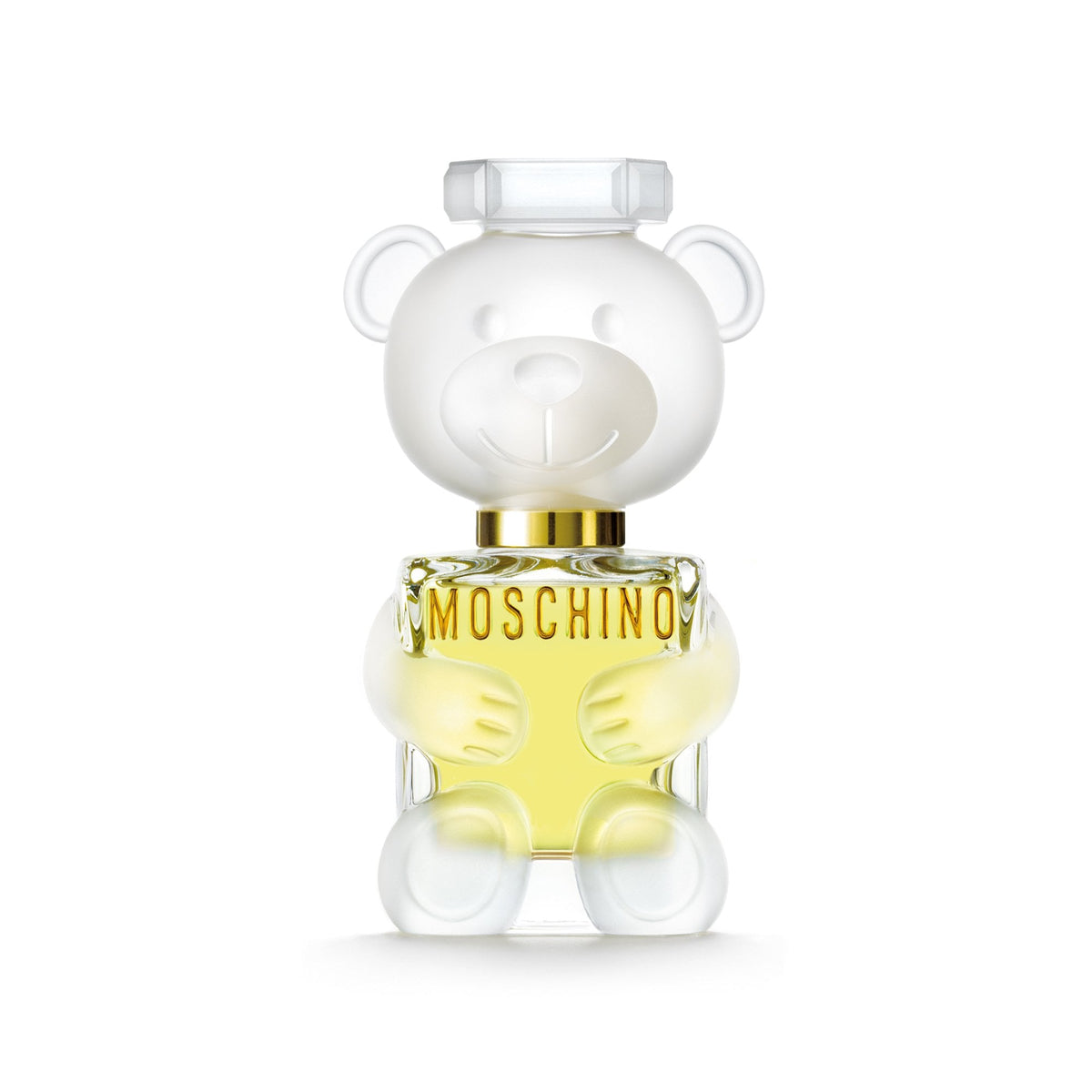 Moschino Toy 2 Eau De Parfum 30ml Spray Default Title - Tophatter Daily Deals