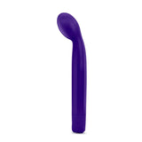 Blush Novelties G Slim – G-Spot Stimulator Vibrator > Sex Toys For Ladies > G-Spot Vibrators - Tophatter Daily Deals