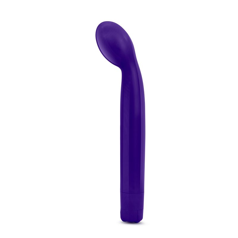 Blush Novelties G Slim – G-Spot Stimulator Vibrator > Sex Toys For Ladies > G-Spot Vibrators - Tophatter Daily Deals