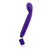 Blush Novelties G Slim – G-Spot Stimulator Vibrator > Sex Toys For Ladies > G-Spot Vibrators - Tophatter Daily Deals