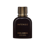 DOLCE&GABBANA Intenso Eau De Parfum 75ml Default Title - Tophatter Daily Deals