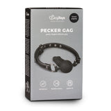 Silicone Dong Ball Gag > Bondage Gear > Gags and Bits - Tophatter Daily Deals