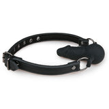 Silicone Dong Ball Gag > Bondage Gear > Gags and Bits - Tophatter Daily Deals