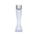 Ghost The Fragrance Eau de Toilette 100ml Spray Default Title - Tophatter Daily Deals
