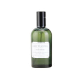 Geoffrey Beene Grey Flannel Eau De Toilette 120ml Pouch Default Title - Tophatter Daily Deals