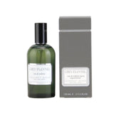 Geoffrey Beene Grey Flannel Eau De Toilette 120ml Pouch - Tophatter Daily Deals