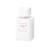 Louis Varel Extreme Rose Eau De Parfum 100ml Spray Default Title - Tophatter Daily Deals