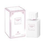 Louis Varel Extreme Rose Eau De Parfum 100ml Spray - Tophatter Daily Deals