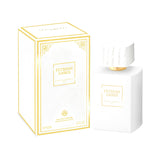 Louis Varel Extreme Amber Eau De Parfum 100ml Spray - Tophatter Daily Deals
