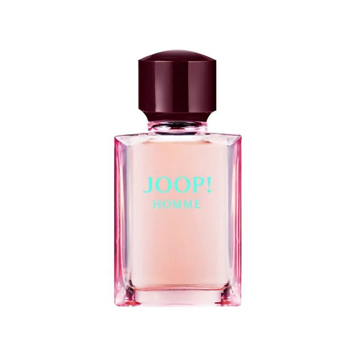 Joop! Homme Fragranced Deodorant 75ml Spray Default Title - Tophatter Daily Deals