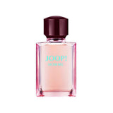 Joop! Homme Fragranced Deodorant 75ml Spray Default Title - Tophatter Daily Deals