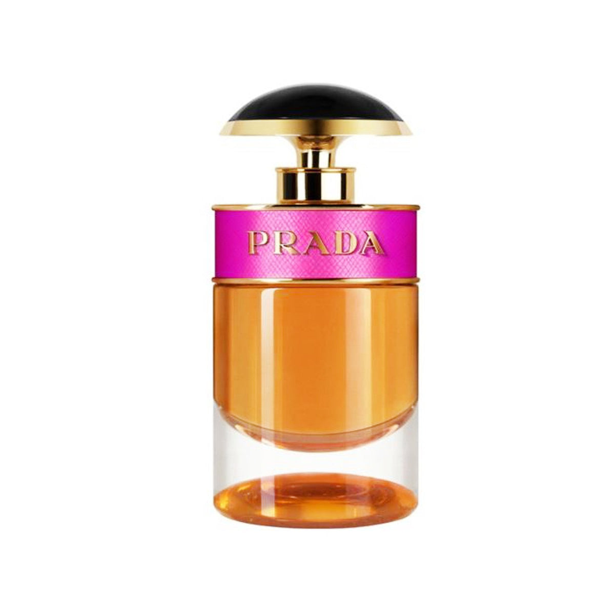Prada Candy Eau De Parfum 30ml Spray Default Title - Tophatter Daily Deals