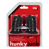 Elong Wide Base Nipsucker Black > Sex Toys > Nipple Suckers - Tophatter Daily Deals