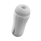 Svakom Robin – Powerful Vibrating Masturbator > Sex Toys For Men > Masturbators > Vibrating - Tophatter Daily Deals