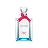 Moschino Funny Eau De Toilette 100ml Spray Default Title - Tophatter Daily Deals