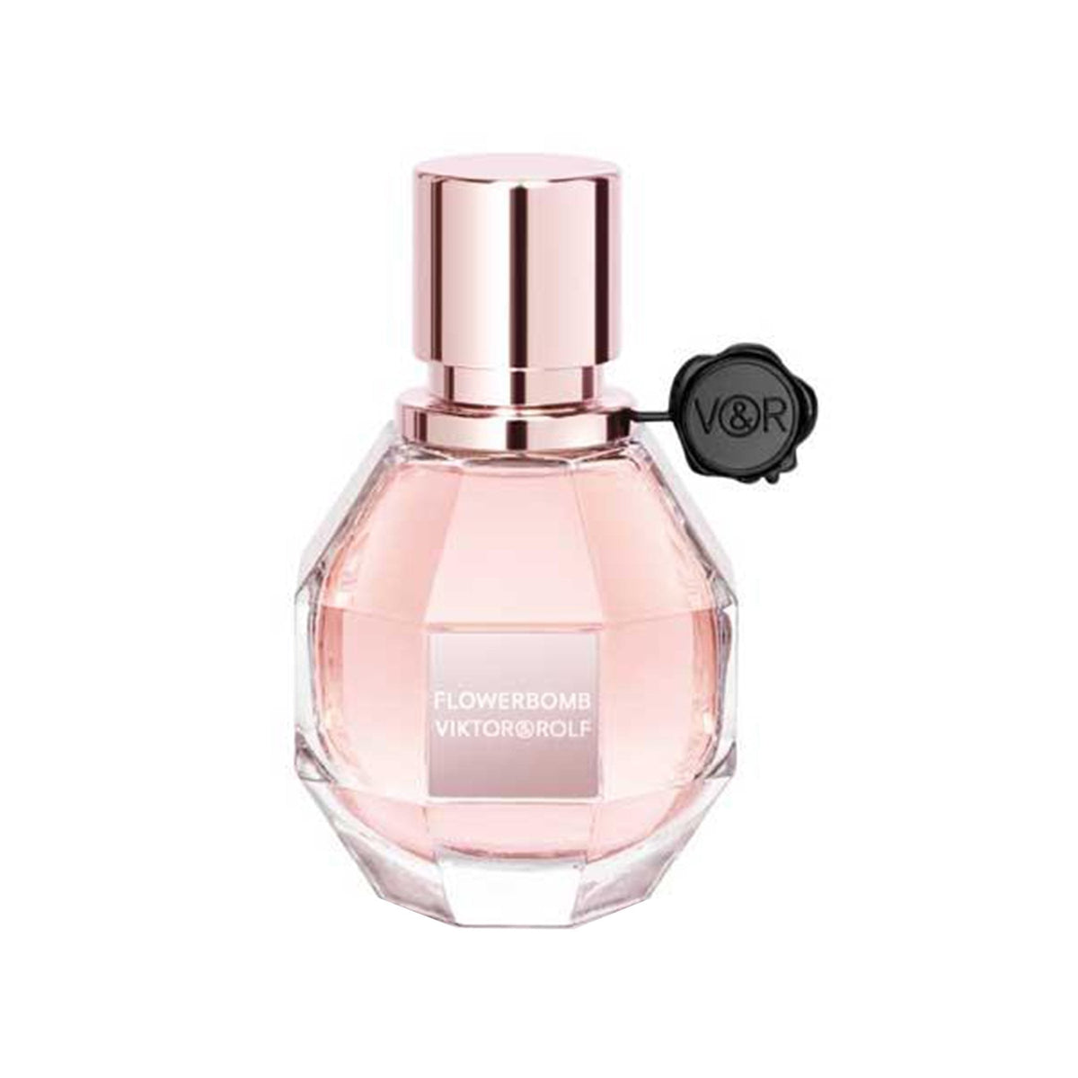 Viktor & Rolf Flowerbomb Eau De Parfum 30ml Spray Default Title - Tophatter Daily Deals
