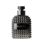 Valentino Uomo Eau De Parfum Intense 100ml Spray