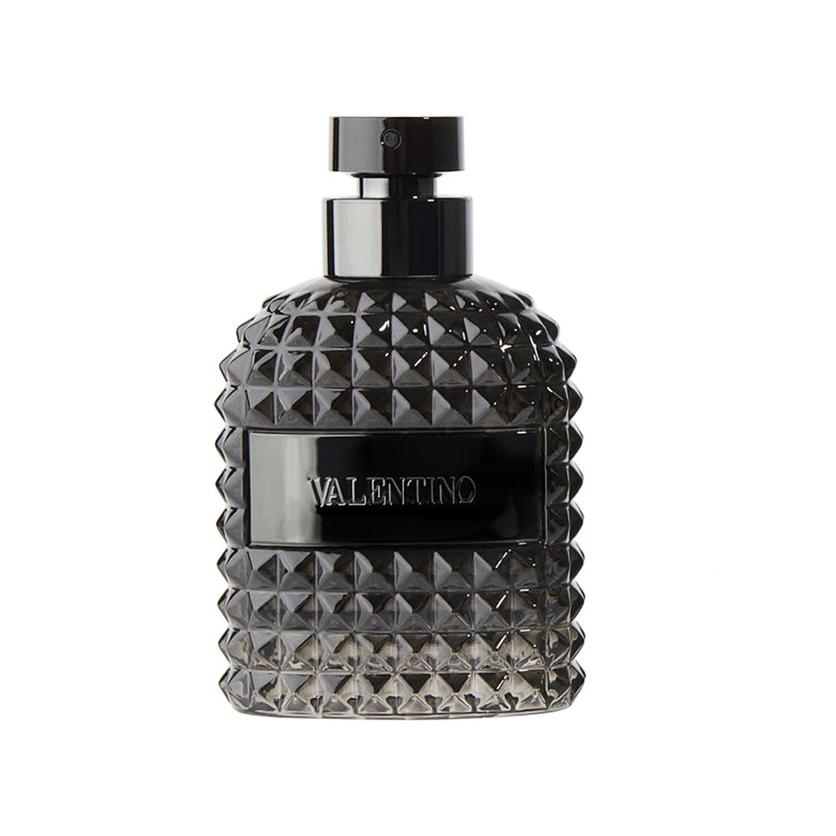Valentino Uomo Eau De Parfum Intense 100ml Spray