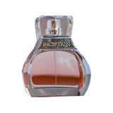 Sistelle Inception Eau De Parfum 90ml Spray Default Title - Tophatter Daily Deals