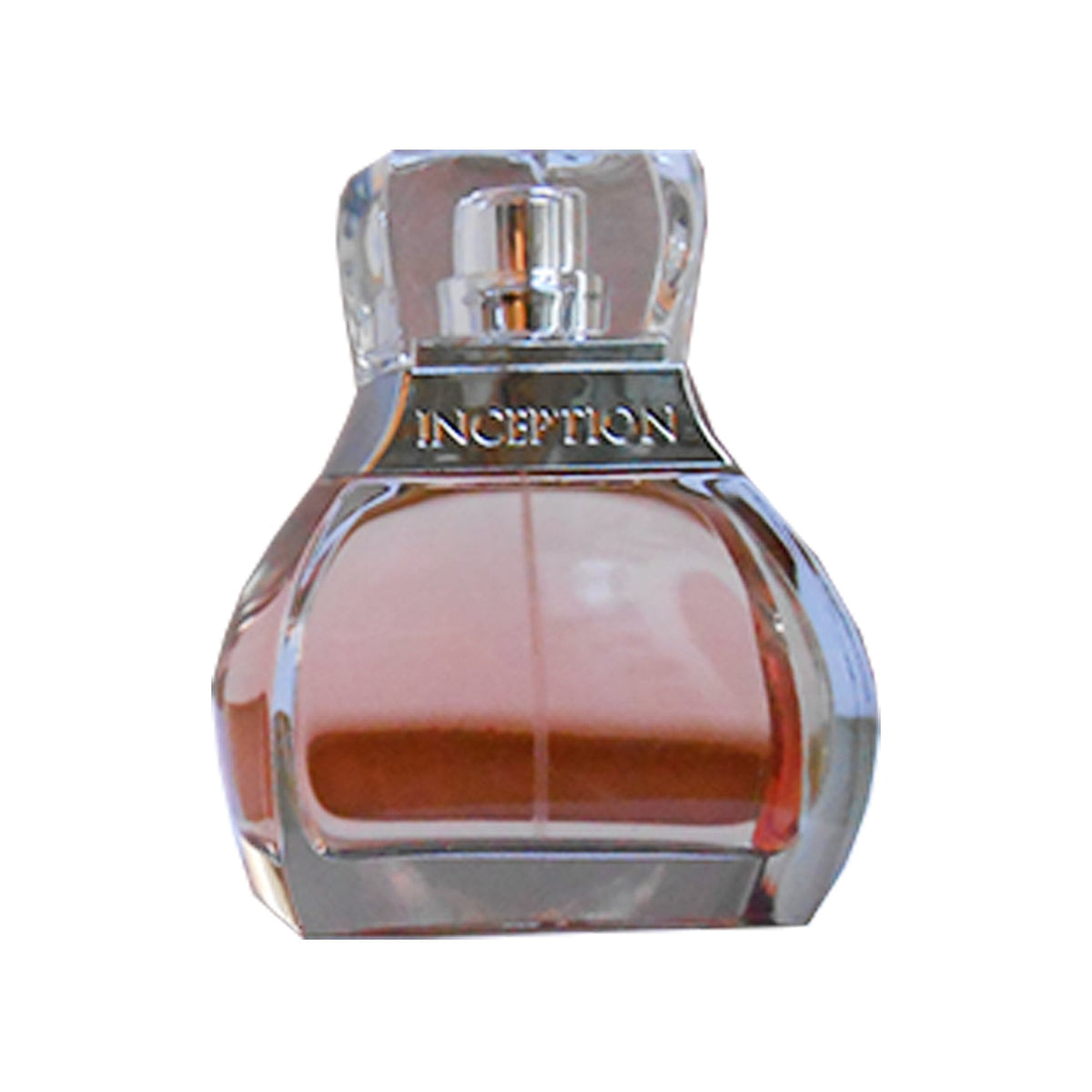 Sistelle Inception Eau De Parfum 90ml Spray Default Title - Tophatter Daily Deals