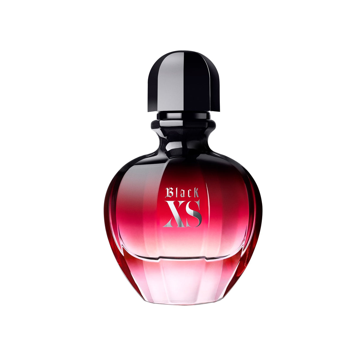 Rabanne Black XS For Her Eau De Parfum 50ml Spray