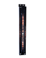 Exxxtreme Double Dong 23in Black Realistic PVC 2.35in > Dildos > Double Dildos - Tophatter Daily Deals