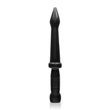 Deep End Probe – 38cm Multi-Purpose PVC Probe > Anal Range > Oversized Anal Toys - Tophatter Daily Deals