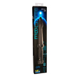 Deep End Probe – 38cm Multi-Purpose PVC Probe > Anal Range > Oversized Anal Toys - Tophatter Daily Deals