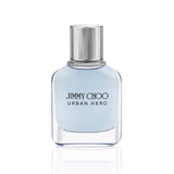 Jimmy Choo Urban Hero Eau De Parfum 30ml Spray