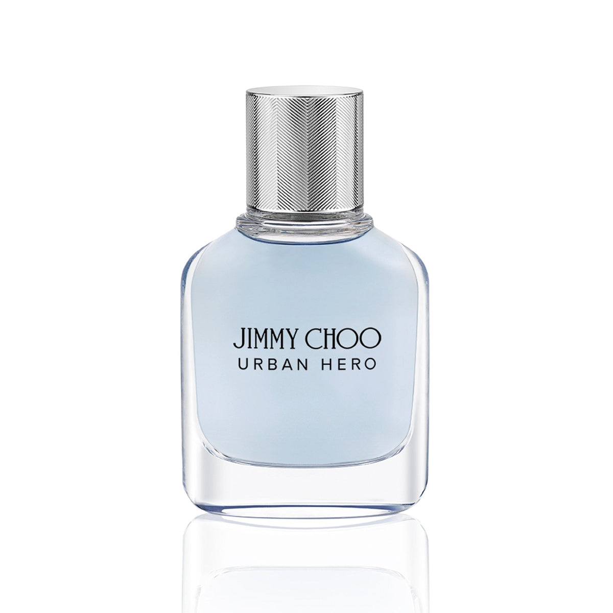 Jimmy Choo Urban Hero Eau De Parfum 30ml Spray
