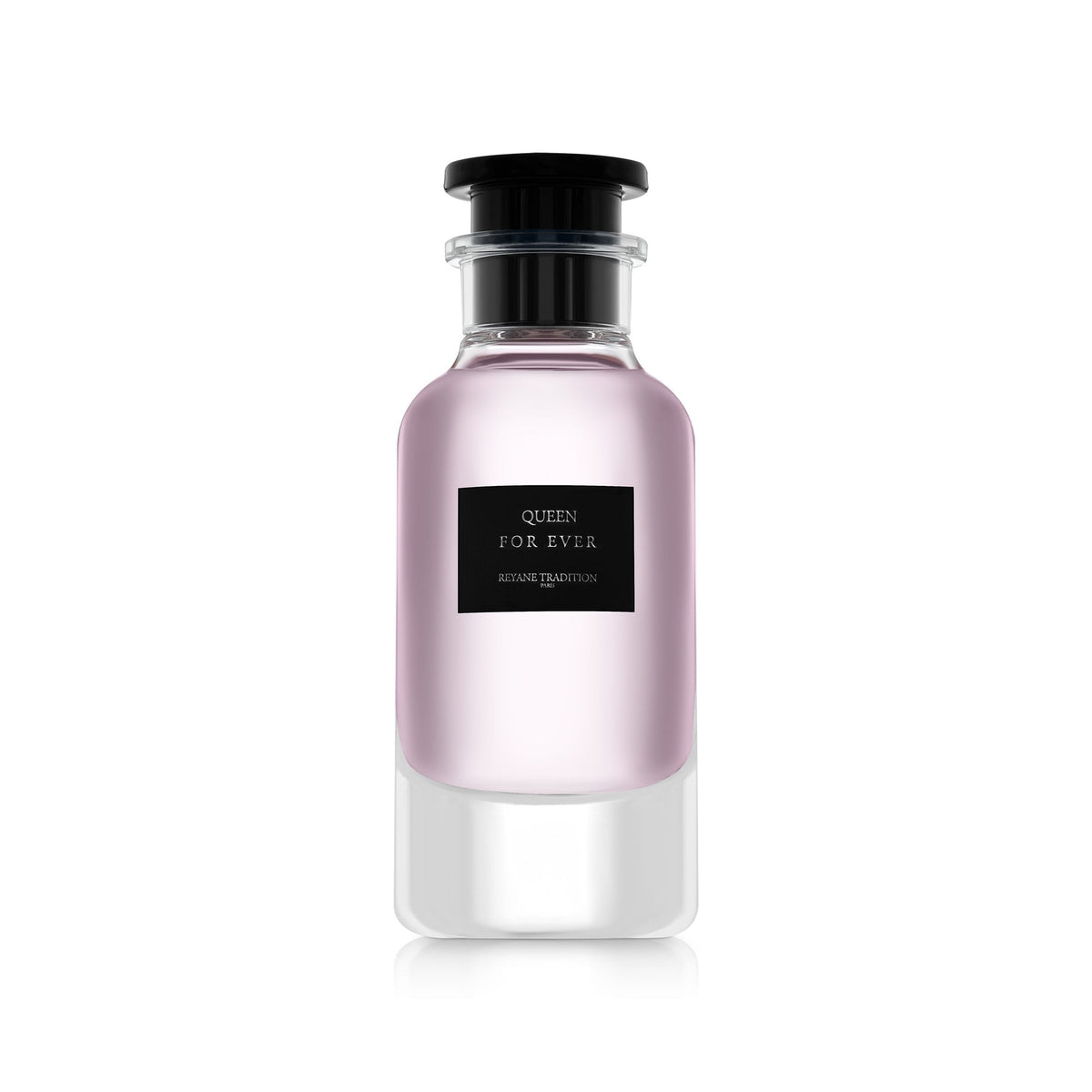 Reyane Tradition Queen For Ever Eau De Parfum 85ml Spray Default Title - Tophatter Daily Deals
