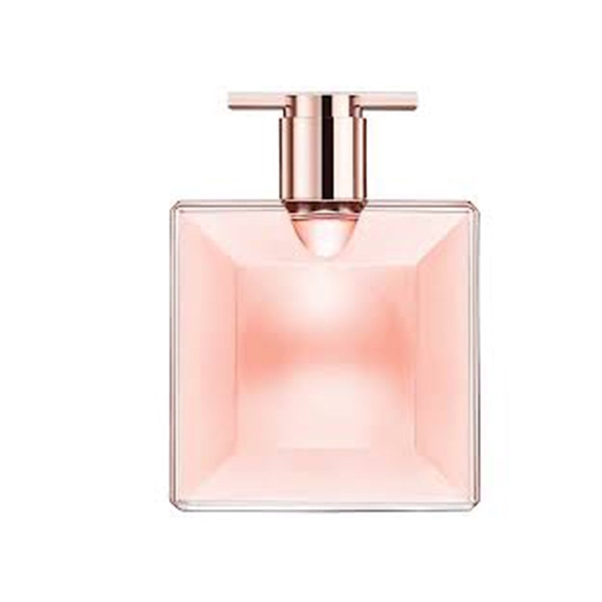 Lancôme Idôle Eau De Parfum 25ml Spray Default Title - Tophatter Daily Deals
