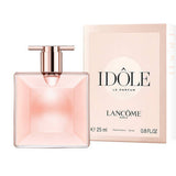 Lancôme Idôle Eau De Parfum 25ml Spray - Tophatter Daily Deals
