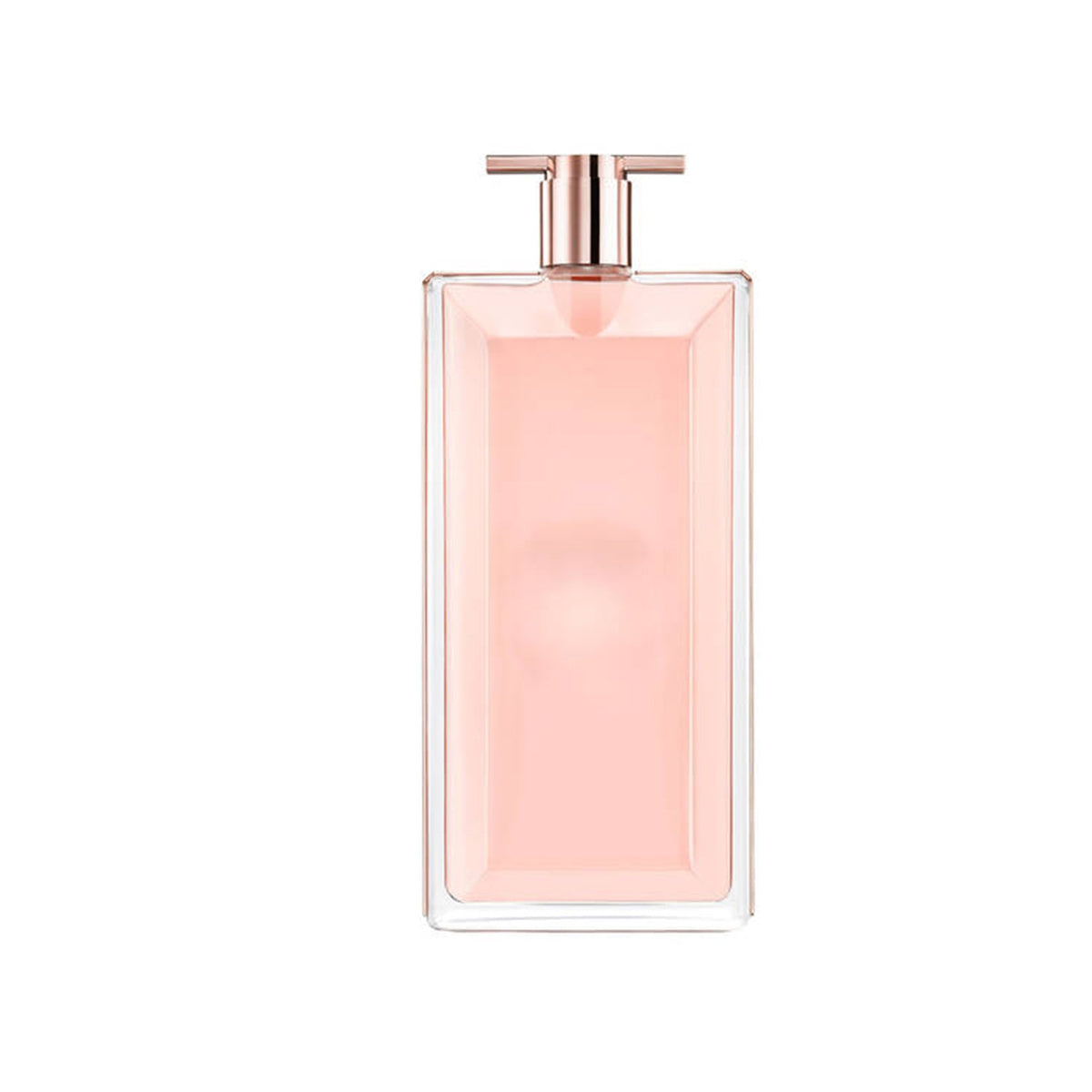 Lancôme Idôle Eau De Parfum 50ml Spray Default Title - Tophatter Daily Deals