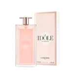 Lancôme Idôle Eau De Parfum 50ml Spray - Tophatter Daily Deals
